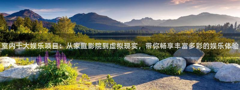运达娱乐体育官网入口登录：室内十大娱乐项目：从家庭影院到虚拟现实，带你畅享丰富多