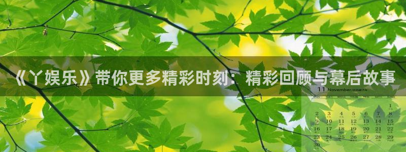 运达娱乐体育注册平台